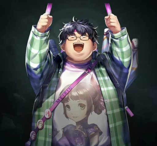 画像ギャラリー No.033のサムネイル画像 / 令和はスマホで雀龍門! 新作「雀龍門M」を先行プレイ。リアル対局で覚えておきたい対策も伝授しちゃいます