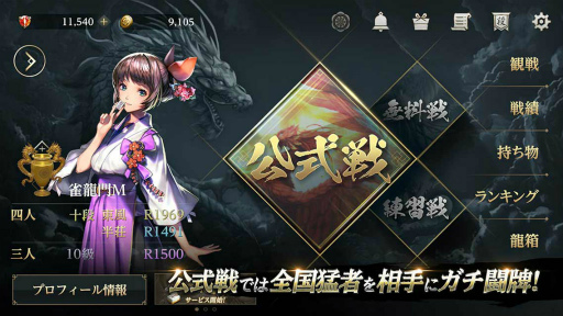 ꡼ No.006 | 3DֿζMפۿϡ̵٥ȡưΥץ쥼Ȥ