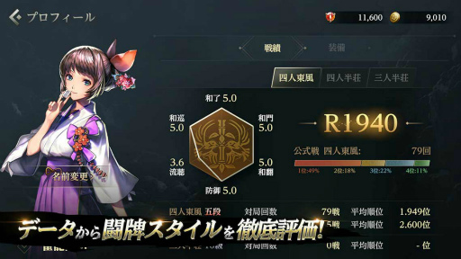 ꡼ No.007 | 3DֿζMפۿϡ̵٥ȡưΥץ쥼Ȥ