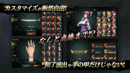 ꡼ No.008 | 3DֿζMפۿϡ̵٥ȡưΥץ쥼Ȥ