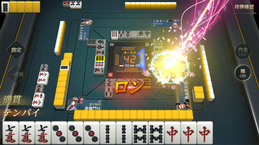 ꡼ No.009 | 3DֿζMפۿϡ̵٥ȡưΥץ쥼Ȥ