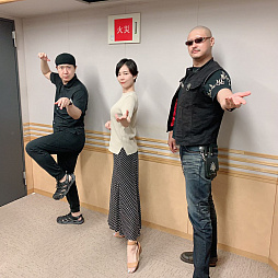 ꡼ No.004 | ޥեĤ󼡸褤516֥ɥ󥰤ǿζȴõ