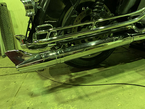 ꡼ No.006 | ޥեĤ󼡸褤516֥ɥ󥰤ǿζȴõ