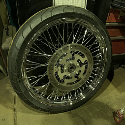 ꡼ No.008 | ޥեĤ󼡸褤516֥ɥ󥰤ǿζȴõ