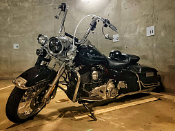 ꡼ No.009 | ޥեĤ󼡸褤516֥ɥ󥰤ǿζȴõ