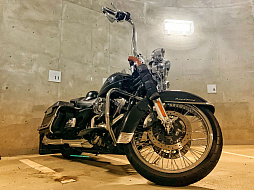 ꡼ No.010 | ޥեĤ󼡸褤516֥ɥ󥰤ǿζȴõ