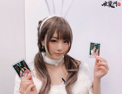 ���������꡼ No.003�Υ���ͥ������ / �ֿ�ζ��M�פǸ������ȡȥƥ�Ѥ졪��ζ�񡪡ɤ���2��10��9�����ۿ�����