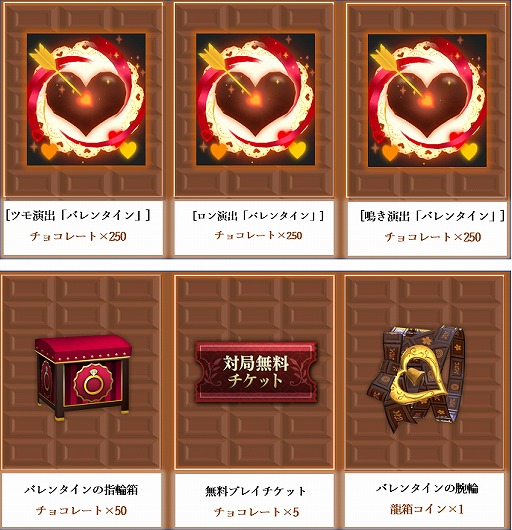 ꡼ No.004 | ֿζMסХ󥿥ꥢХƥब館륤٥Ȥ