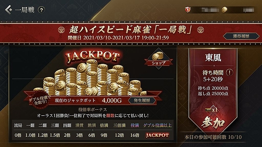 ���������꡼ No.002�Υ���ͥ������ / �ֿ�ζ��M�פ˿����ʥ�����⡼�ɡ�����郎����