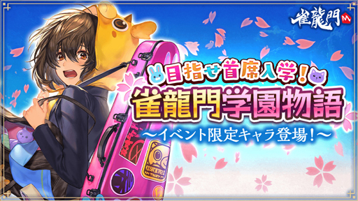 ꡼ No.001 | ֿζMפؼ٥ȡܻؤءζرʪפšְפǤǺо