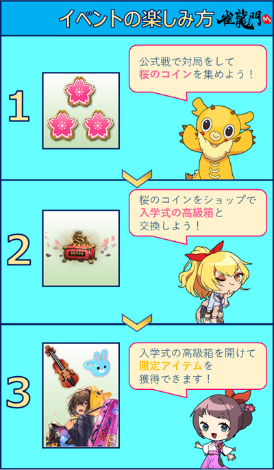 ꡼ No.002 | ֿζMפؼ٥ȡܻؤءζرʪפšְפǤǺо