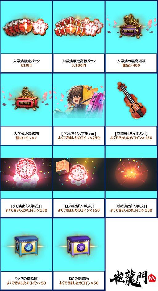 ꡼ No.003 | ֿζMפؼ٥ȡܻؤءζرʪפšְפǤǺо