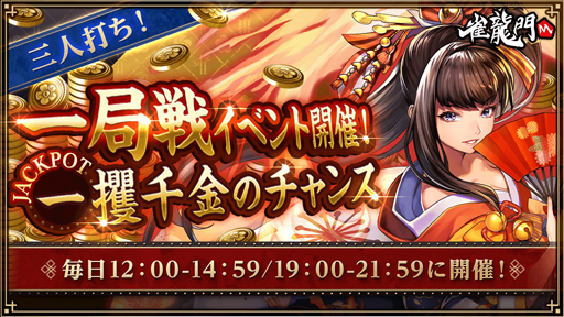 ꡼ No.004 | ֿζMפؼ٥ȡܻؤءζرʪפšְפǤǺо