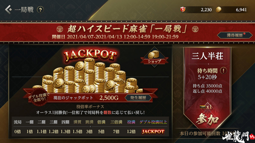 ꡼ No.005 | ֿζMפؼ٥ȡܻؤءζرʪפšְפǤǺо