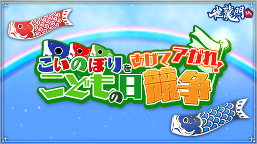 ꡼ No.001 | ֿζMפǥ٥ȡ֤Τܤ򤢤ƥ졪ɤפ档ꥢƥγ