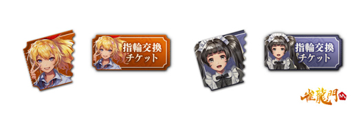 ꡼ No.004 | ֿζMסȥԥååץ٥ȡɤ»ܡ̽о