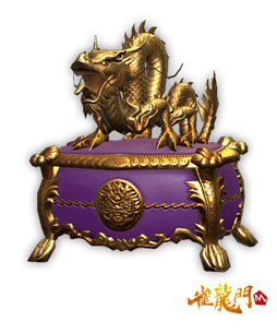 ꡼ No.005 | ֿζMסȥԥååץ٥ȡɤ»ܡ̽о