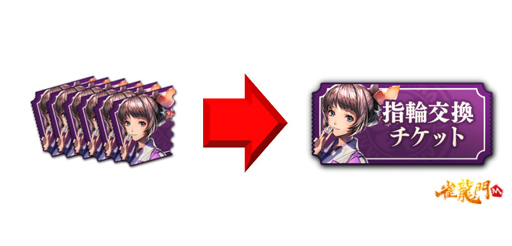 ꡼ No.007 | ֿζMסȥԥååץ٥ȡɤ»ܡ̽о