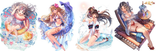 ꡼ No.005 | ֿζMס꡼1ǯǰ٥Ȥ곫