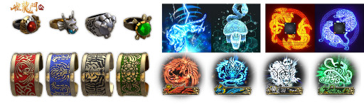 ꡼ No.006 | ֿζMס꡼1ǯǰ٥Ȥ곫