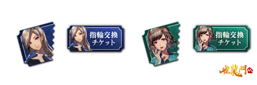 ꡼ No.004 | ֿζMסָȥԥååץ٥ȡɤ˹ڤо