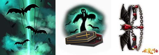 ꡼ No.006 | ֿζMסϥ󥤥٥ȡȥϥѡƥ2021ɤšХƥγ