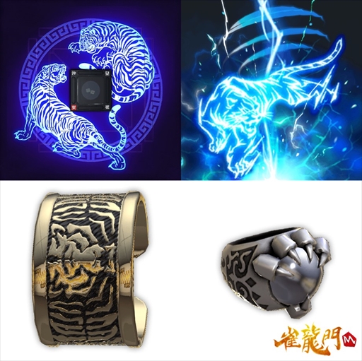 ꡼ No.003 | ֿζMסꥢХƥबǤǯǯϥ٥Ȥ򳫻