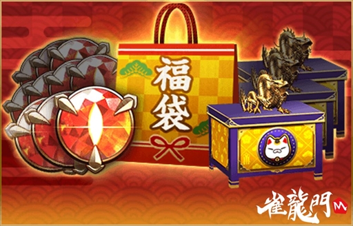 ꡼ No.004 | ֿζMסꥢХƥबǤǯǯϥ٥Ȥ򳫻