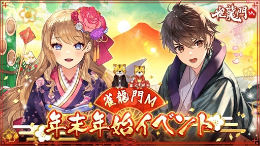 ꡼ No.007 | ֿζMסꥢХƥबǤǯǯϥ٥Ȥ򳫻