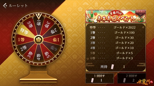 ꡼ No.010 | ֿζMסꥢХƥबǤǯǯϥ٥Ȥ򳫻