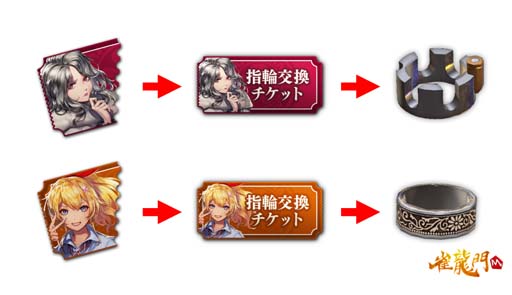 ���������꡼ No.004�Υ���ͥ������ / �ֿ�ζ��M�ס��ȥ����ԥå����åץ��٥�� ����� ������� ���ԡ��ɤ����Ť�