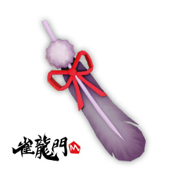 ꡼ No.002 | ֿζMסVTuber鱩ǵɤȤΥܥ٥Ȥ򳫺