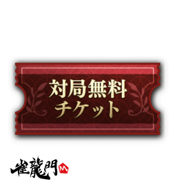 ꡼ No.003 | ֿζMסVTuber鱩ǵɤȤΥܥ٥Ȥ򳫺