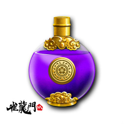 ꡼ No.004 | ֿζMסVTuber鱩ǵɤȤΥܥ٥Ȥ򳫺