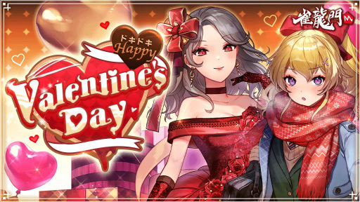 ꡼ No.001 | ֿζMפǸޤȤä 餬ǽʥХ󥿥󥤥٥Ȥ