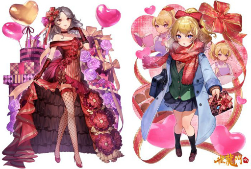 ꡼ No.004 | ֿζMפǸޤȤä 餬ǽʥХ󥿥󥤥٥Ȥ