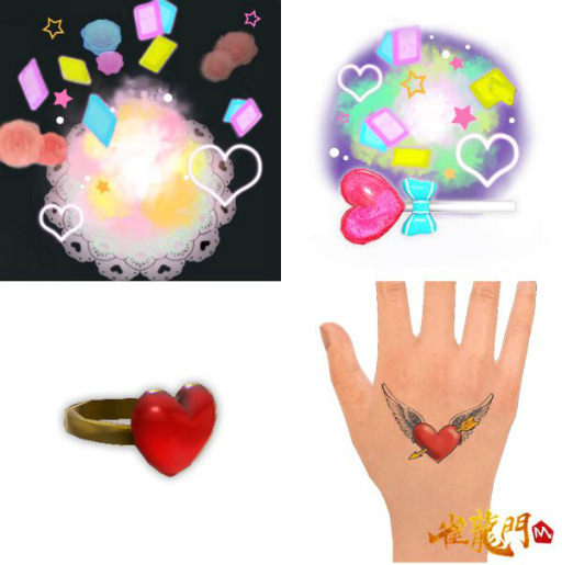 ꡼ No.005 | ֿζMפǸޤȤä 餬ǽʥХ󥿥󥤥٥Ȥ