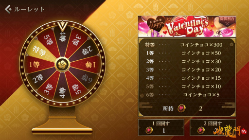 ꡼ No.006 | ֿζMפǸޤȤä 餬ǽʥХ󥿥󥤥٥Ȥ