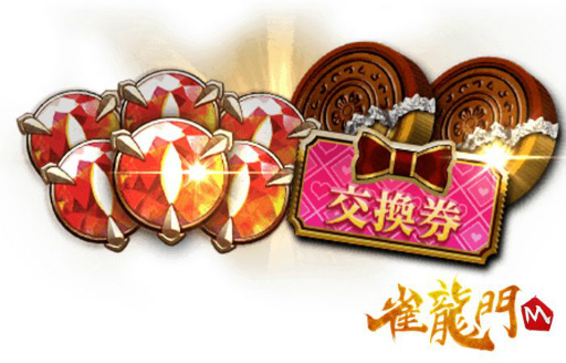 ꡼ No.007 | ֿζMפǸޤȤä 餬ǽʥХ󥿥󥤥٥Ȥ