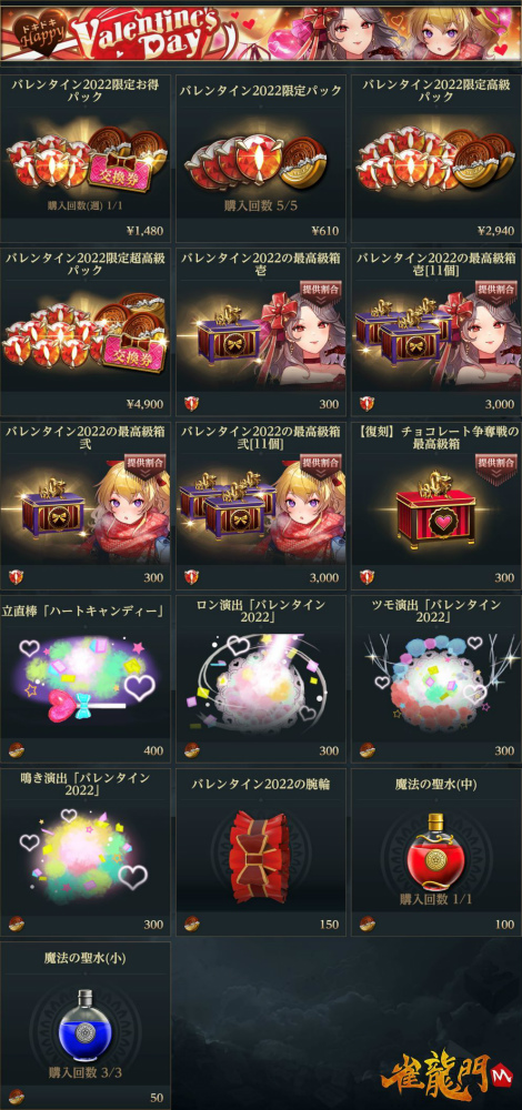 ꡼ No.008 | ֿζMפǸޤȤä 餬ǽʥХ󥿥󥤥٥Ȥ