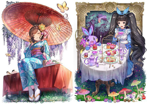 ꡼ No.004 | ֿζMפǸꥢХʤɤǽʥ٥Ȥ