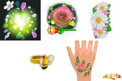 ꡼ No.005 | ֿζMפǸꥢХʤɤǽʥ٥Ȥ