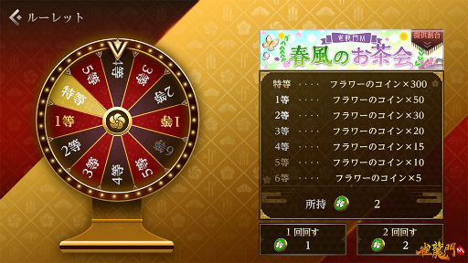 ꡼ No.006 | ֿζMפǸꥢХʤɤǽʥ٥Ȥ