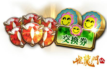 ꡼ No.007 | ֿζMפǸꥢХʤɤǽʥ٥Ȥ