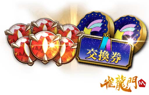 ꡼ No.008 |  ֿζMס٥ȡȼͼޤĤ ˵륪δꤤɳ档̤ʥ롼åо