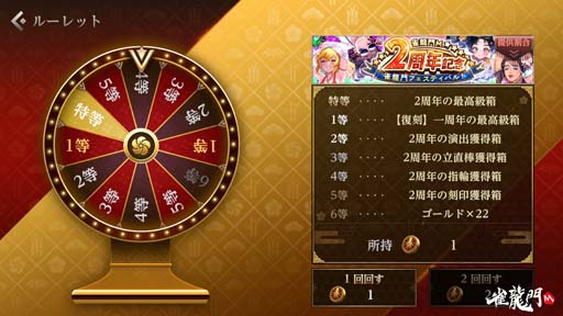 ꡼ No.004 | ֿζMס٥ȡȿζM2ǯǰζեƥХ롪ɳ