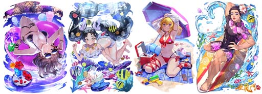 ꡼ No.007 | ֿζMס٥ȡȿζM2ǯǰζեƥХ롪ɳ