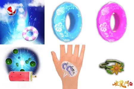 ꡼ No.008 | ֿζMס٥ȡȿζM2ǯǰζեƥХ롪ɳ