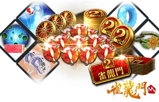 ꡼ No.010 | ֿζMס٥ȡȿζM2ǯǰζեƥХ롪ɳ