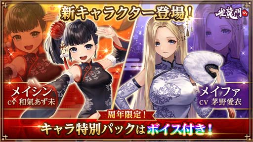 ꡼ No.002 | ֿζMס޶100ߤȺǶɳšͥ󿧻ץ쥼ȥڡ⥹